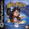 Harry Potter and the Sorcerer's Stone (eng, multi) (SLUS-01415)