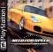 Need for Speed: Porsche Unleashed (rus) (RGR) (SLUS-01104)
