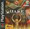 Quake II (rus) (Vector) (SLUS-00757)