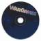 WarGames: Defcon 1 (rus) (Vitan) (SLUS-00599)