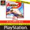 Street Fighter Alpha 3 (rus) (Kudos) (SLUS-00821)