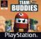 Team Buddies (eng, multi) (SCES-01923)