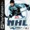 NHL 2001 (rus) (Disel) (SLUS-01264)