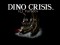 Dino Crisis (rus) (Paradox+Акелла) (SLUS-00922)