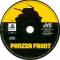 Panzer Front (eng, multi) (SLES-03339)