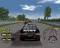 NASCAR Thunder 2004 (eng) (SLUS-01571)