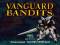 Vanguard Bandits (psp) (rus) (RGR) (SLUS-01070a)