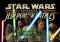 Star Wars: Episode I: Jedi Power Battles (rus) (FireCross) (SLUS-01046)
