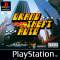 Grand Theft Auto (eng, multi) (SLES-00032)