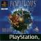 Populous: The Beginning (rus) (SLES-01760)