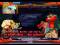 Street Fighter Alpha 3 (eng) (SLUS-00821)