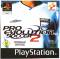 Pro Evolution Soccer 2 (rus) (Paradox) (SLES-03946)