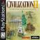 Civilization II (psp) (rus) (RGR) (SLUS-00792)