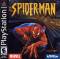 Spider-Man (eng) (SLUS-00875)