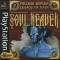 Legacy of Kain: Soul Reaver (rus) (Vector+) (SLUS-00708)