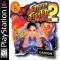 Street Fighter Collection 2 (eng) (SLUS-00746)