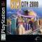 SimCity 2000 (rus) (Vector) (SLUS-00113)