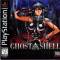 Ghost in the Shell (eng) (SLUS-00552)