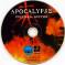 Apocalypse (rus) (Megera) (SLES-00835)