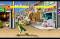 Street Fighter Collection 2 (eng) (SLUS-00746)