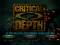 Critical Depth (eng) (SLUS-00428)