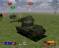 Panzer Front (rus) (Megera) (SLES-03339)