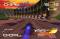 WipEout 2097 (eng) (SLES-00327)