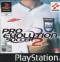 Pro Evolution Soccer 2 (rus) (Paradox) (SLES-03946)