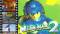 Mega Man Legends 2 PSX-PSP eboot icons