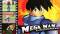 Mega Man Legends eboot icon