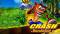 Crash Bandicoot 2: Cortex Strikes Back PSX-PSP eboot icons