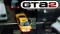Grand Theft Auto 2 eboot icon