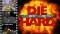 Die Hard Trilogy PSX-PSP eboot icons
