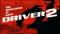 Driver 2 PSX-PSP eboot icons