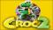 Croc 2 PSX-PSP eboot icons