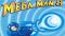 Mega Man 8 PSX-PSP eboot icons