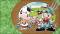 Harvest Moon: Back to Nature PSX-PSP eboot icons