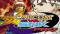 Capcom vs. SNK: Millennium Fight 2000 Pro PSX-PSP eboot icons
