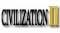 Civilization 2 PSX-PSP eboot icons