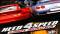 Need for Speed: High Stakes PSX-PSP eboot icons