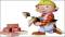 Bob the Builder PSX-PSP eboot icons