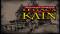 Blood Omen: Legacy of Kain PSX-PSP eboot icons