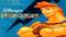 Hercules Action Game PSX-PSP eboot icons