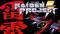 Raiden Project, The PSX-PSP eboot icons
