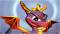 Spyro the Dragon PSX-PSP eboot icons