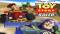 Toy Story Racer PSX-PSP eboot icons