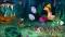 Rayman 2: The Great Escape PSX-PSP eboot icons