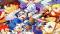 Pocket Fighter PSX-PSP eboot icons