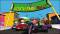 South Park Rally PSX-PSP eboot icons