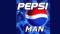 Pepsiman PSX-PSP eboot icons